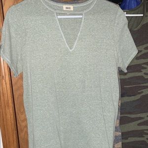 Bke ALL ITEMS BUNDLE 4 ITEMS FOR $20 I WILL SEND OFFER